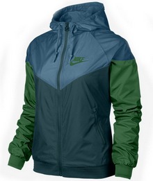 2015nike¿545909-307