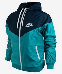 2014��nike�¿�545909-323