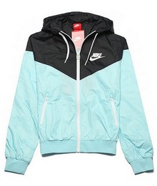 2014nike¿545909-488