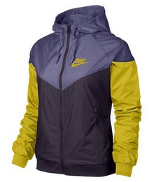 2015nike¿545909-508