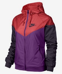 nikeƷ¿545909-513