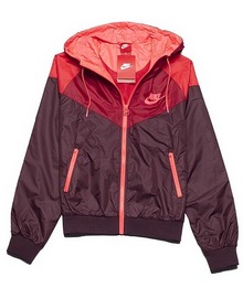 2014��nike�¿�545909-634