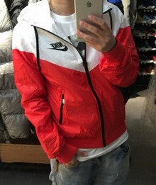 2014nike¿545909-647_hk