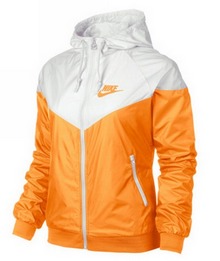 2014��nike�¿�545909-807