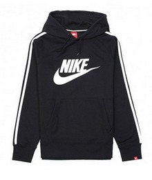 2014nike¿545975-010