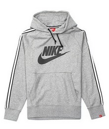 2014nike¿545975-063