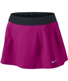 2014nike¿546095-513