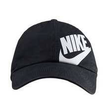 2014nike¿546107-010