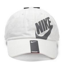 2014nike¿546107-100