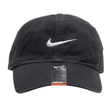 2014nike¿546126-010