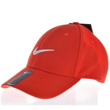 2014nike¿546127-678