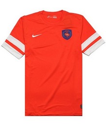 2014nike¿546224-811
