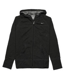 2014nike¿546246-032