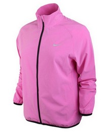 2014nike¿546248-514