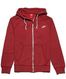 2014nike¿546328-677