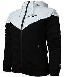 2015nike¿546373-010