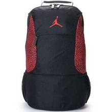 2014nike¿546469-011