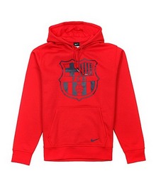 2014nike¿546809-657