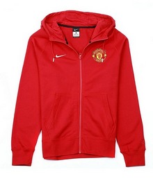 nike特价nike546973-625