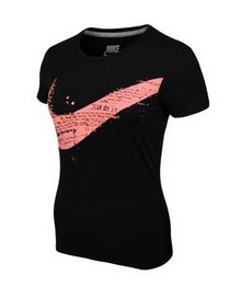 2014nike¿547497-010