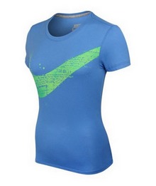 2014nike¿547497-407