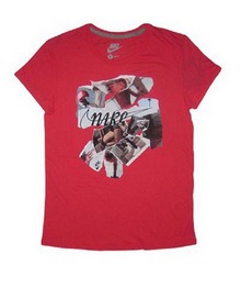 2015nike¿547509-655