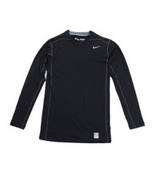 2014nike¿547813-011