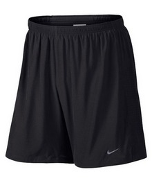 2014nike¿547821-020