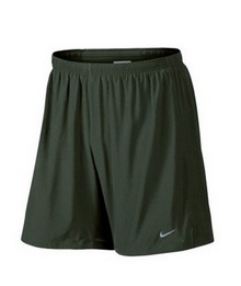 2014nike¿547821-325