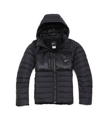 2015nike¿547828-010