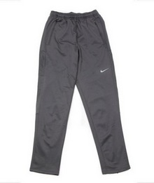 2014nike¿548161-021