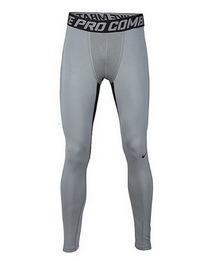 2014��nike�¿�548187-065