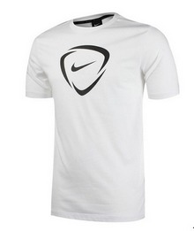 2014nike¿548418-100