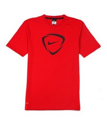 2014nike¿548418-657