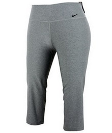 2014nike¿548505-066