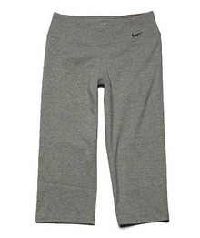 2014nike¿548506-063