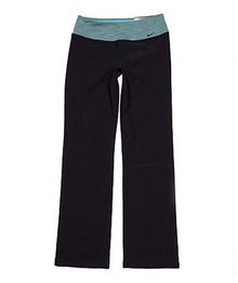 2014��nike�¿�548523-020