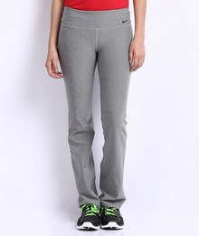 2014nike¿548523-064