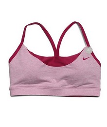 2014nike¿548551-681