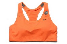 2014nike¿548554-824