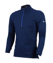 2014��nike�¿�548658-480