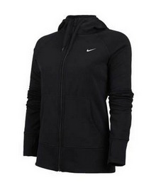 2014nike¿548814-010