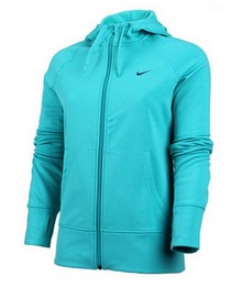 2014��nike�¿�548814-388