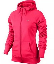 2014��nike�¿�548814-646