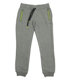 2014nike¿548819-064