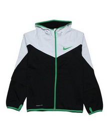 2014nike¿549526-013