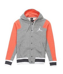 2014nike¿551602-064