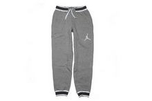 2014nike¿551605-063