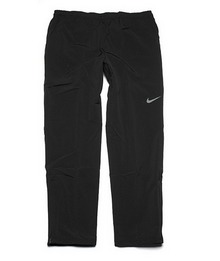 2014nike¿551665-010