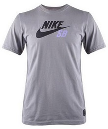 2014nike¿553021-062